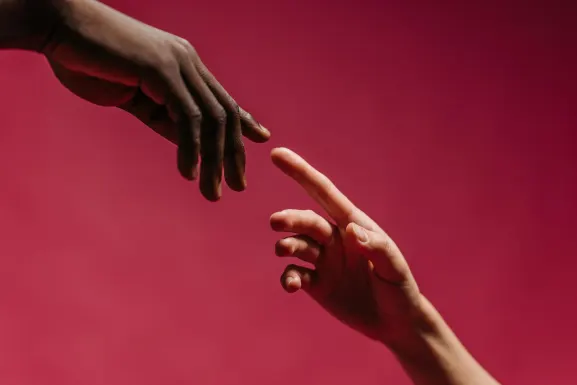 PlayClub Casino Suporte